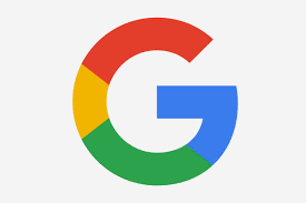 Google Cloud Skills Boost Badge