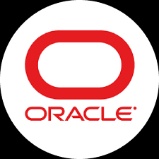 Oracle Race to Certification Badge